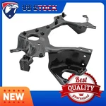 87-94 Chevy Gmc Truck Van Front Engine Bracket Alternator Ps 4.3L 5.0L 5.7L. Fixed Price $215.99.