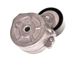 For Maxgear 54-0029 Ribbed Belt Citroen. Fixed Price $38.36.