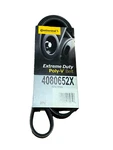 Serpentine Belt Extreme Duty Continental 4080652X K080653HD 5080650. Fixed Price $21.59.