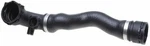 Gates Radiator Coolant Hose For Bmw 23404. Fixed Price $48.88.