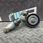 Bmw E36 E39 E46 E85 M52 M54 Engine Motor Hydraulic Belt Tensioner Pulley. Fixed Price $99.99.