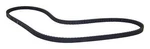 Crown Automotive JY017465 Accessory Drive Belt. Fixed Price $31.18.