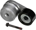 Accessory Drive Belt Tensioner Assembly Gates 38505. Fixed Price $120.63.
