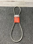Ford Motorcraft Drive Serpentine Stretch Belt JC584A1 Brand New D5PZ-8620-TA. Fixed Price $12.50.