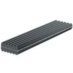Acdelco 5DK610 Professional Serpentine Belt Double Sided, V Ribbed. Fixed Price $148.74.