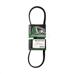 Air Conditioning Serpentine Belt For 2013-2015 Chevrolet Spark KBR-4PK775EE. Fixed Price $14.55.