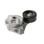 Genuine Acdelco For Buick Lucerne 2006-2011 Drive Belt Tensioner Natural/black. Fixed Price $117.96.