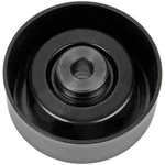Dorman 419-623 Idler (pulley Only). Fixed Price $47.17.