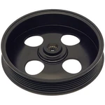 Dorman 300-550 Power Steering Pump Pulley. Fixed Price $124.22.
