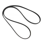 5PK940 Belt Mitsuboshi. Fixed Price $14.00.