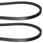 Continental A/c Alternator Belt Kit For Century Regal 3.8L V6. Fixed Price $56.95.
