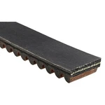 Gates Standard Special V-belt. Fixed Price $18.73.