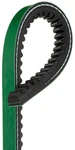 Gates Heavy Duty Fleet Runner Belts. Fixed Price $59.99.
