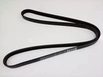 Genuine Volkswagen Serpentine Belt 038-903-137-T. Fixed Price $30.86.