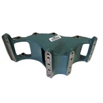 Detroit Diesel 23523267 Mounting Bracket, Iron, For Series 60 (12.7L/14L) Engine. Fixed Price $379.62.