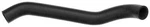 Radiator Coolant Hose-molded Gates 22264. Fixed Price $34.23.