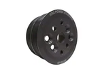 Krc 40122000 Water Pump Pulley (w/p Ply Twin 6 Rib 3.5INDIAMETER). Fixed Price $117.40.