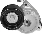 Belt Tensioner Assembly Fits 2002-2015 Honda Cr-v Element Civic Dayco Products. Fixed Price $107.70.