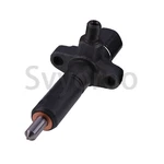Svyoroo Fuel Injector 2645K005 5285808 For Perkins Engine T3.1524. Fixed Price $68.00.
