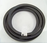 Gates 8V2360 Super Hc Narrow Section Wrapped V-belt 9336-2360. Fixed Price $114.99.