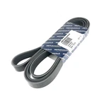 Land Rover Discovery Ii Serpentine Accessory Drive Belt Without Ace New Allmakes. Fixed Price $23.95.