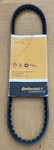 Continental Contitech AVX10X700 La Accessory Drive Belt Conti-sf. Fixed Price $7.50.