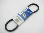 Goodyear 84290 Lawn & Garden Power Equipment Accessory Drive Belt - 1/2" X 29". Fixed Price $10.99.