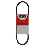 Bando RPF2395 Automotive R/e. Fixed Price $25.34.