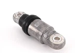 Belt Tensioner Bmw E39 11281745545. Fixed Price $169.00.