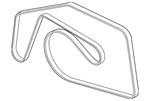 Genuine Audi Serpentine Belt 059-903-137-AG. Fixed Price $99.63.