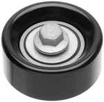 New Idler Pulley Gates 36275. Fixed Price $78.09.