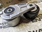 12670574 Genuine Gm Oem Belt Tensioner. Fixed Price $45.00.