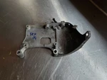 2004-2009 Cadillac Srx Cts Engine Computer Bracket 12583631 Oem. Fixed Price $13.48.