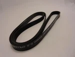 197645 New-no Box; Bando 6PK1920 Serpentine Belt 755K6; 6-RIBS 75.5"L; 1MHD5. Fixed Price $23.44.