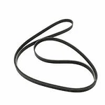Genuine Brand New Hyundai Elantra 2011-2013 Ribbed Belt-v. Fixed Price $42.79.