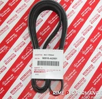 Toyota Tacoma 2005-2015 V6 4.0L Serpentine Belt Genuine 90916-A2001. Fixed Price $49.99.