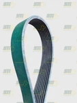 K080816HD Gates Serpentine Belt. Fixed Price $45.00.