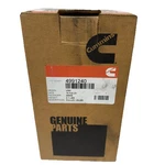 Cummins 4991240 Pulley, Idler. Fixed Price $199.99.