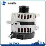 Alternator 21001 Fit For Hyundai Elantra/kona 2018-2021 L4 2.0L 150A 12V. Fixed Price $126.10.