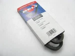 Armormark 15680 Accessory Drive Belt - 0.44" X 68.00" 36 Degree. Fixed Price $8.99.