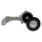 For Toyota Camry 2007-2019 Dorman Accessory Drive Belt Tensioner Assembly. Fixed Price $225.74.