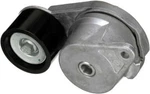 Accessory Drive Belt Tensioner Assembly Gates 38521. Fixed Price $238.95.