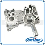 Timing Chain Cover For 1985-95 Toyota 4RUNNER Celica Pickup 2.4L 22REC. Fixed Price $47.99.