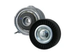 Uro Parts Belt Tensioner 06E903133R Porsche Cayenne Audi A6 Quattro Q5 S4 S5 A5. Fixed Price $44.98.