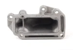 New Mercedes-benz W202 Left Engine Mount A1122231404 Genuine. Fixed Price $711.35.
