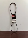 Road Max High Cord V-belt 15480AP. Fixed Price $14.99.