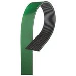 Acdelco K100579HD Serpentine Belt. Fixed Price $79.05.
