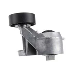 Uro Parts 1032000870 Belt Tensioner For Select 86-99 Mercedes-benz Models. Fixed Price $75.11.
