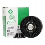 Bmw Auxiliary Drive Belt V-ribbed Serpentine 6PK X1 X3 11287535860. Fixed Price $43.06.