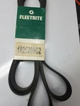 Fleetrite Belt For International Truck 1825266C2 - New 8PK3091 AA0B. Fixed Price $39.99.
